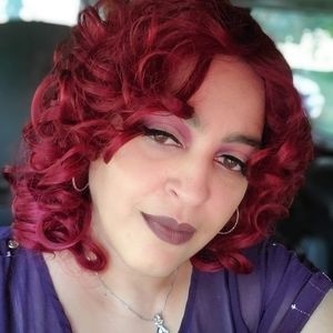 Meet your Posher, Carmen